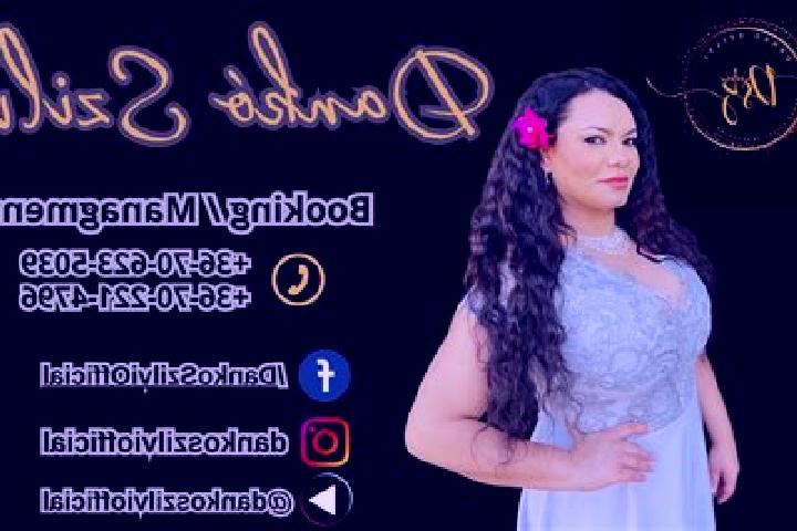Sienna, 38 — Escort in Turje, Hungary