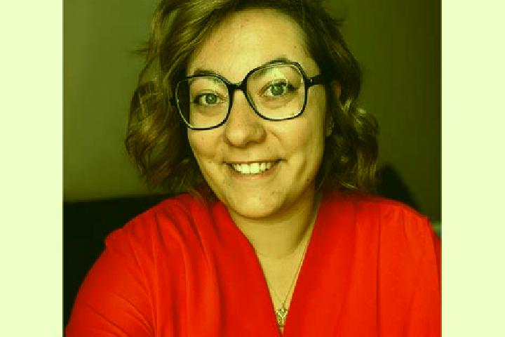 Sienna, 38 — Escort in Verruyes, France