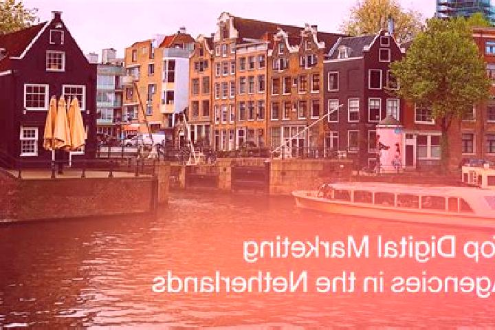 Sienna, 38 — Escort in Wijthmen, Netherlands