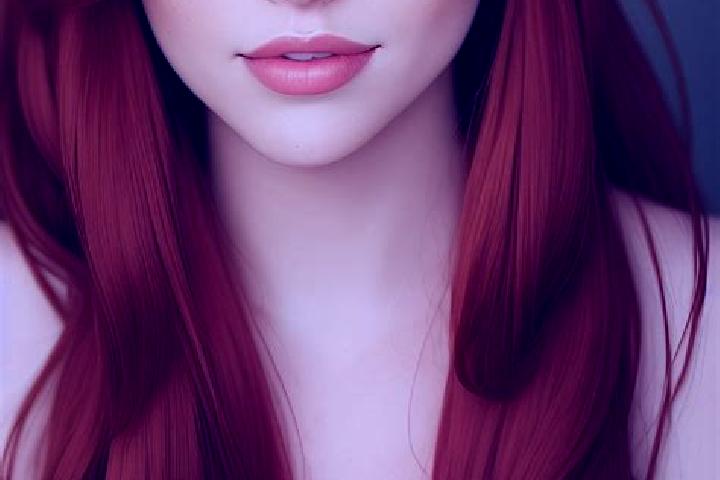 Sienna, 39, a auburn blue-eyed asian companion based in Ahlone. Offering Tantra, Deep French Kissing, Duos, A-Level. Available for incall and outcall, overni...