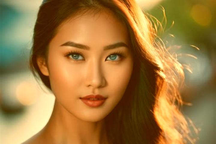 Sienna, 39, a auburn blue-eyed asian companion based in Introd. Offering Couples, Erotic Massage, Striptease, Girlfriend Experience. Available for incall and...