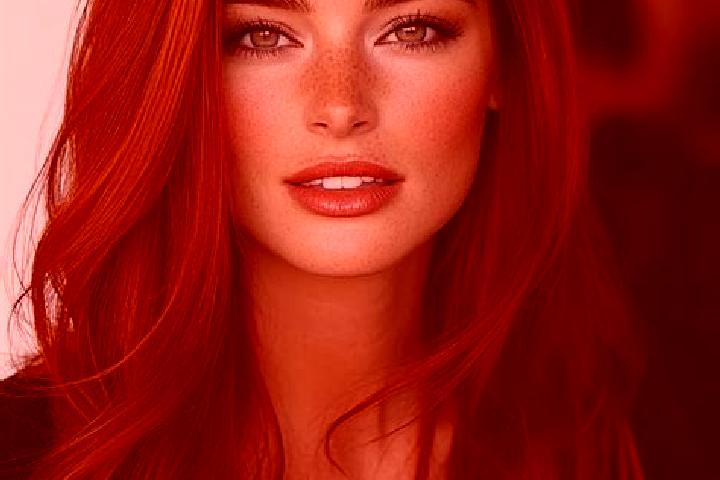 Sienna, 39, a auburn blue-eyed european companion based in Saccon. Offering Roleplay, Fetish, Girlfriend Experience. Available for incall and outcall, day an...