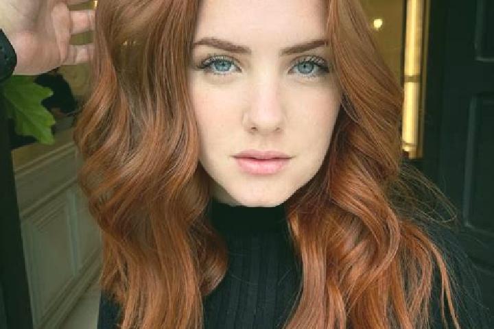 Sienna, 39, a auburn blue-eyed middle eastern companion based in Bingfang. Offering Duos, Deep French Kissing, GFE, Dinner Date, CIM. Available for incall an...
