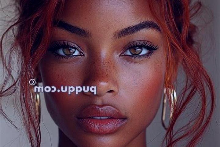 Sienna, 39, a auburn dark-eyed caribbean companion based in Chinchon. Offering 69, Party Girl, Travel Companion. Available for incall and outcall, overnight ...