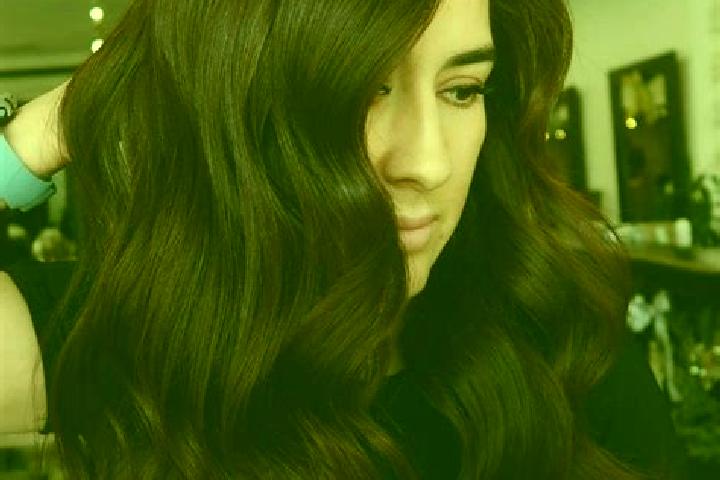 Sienna, 39, a auburn dark-eyed mixed companion based in Acueducto [Fraccionamiento]. Offering Erotic Massage, GFE, Prostate Massage. Available for incall and...