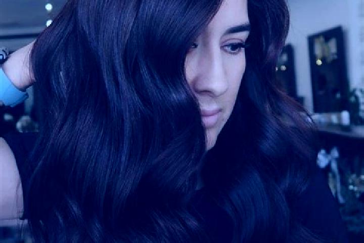 Sienna, 39, a auburn dark-eyed mixed companion based in Montazels. Offering A-Level, Prostate Massage, Travel Companion. Available for incall and outcall, da...