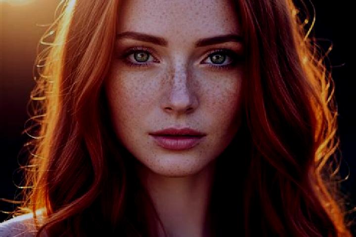 Sienna, 39, a auburn green-eyed middle eastern companion based in Ciwalen. Offering Girlfriend Experience, A-Level, 69. Available for incall and outcall, day...