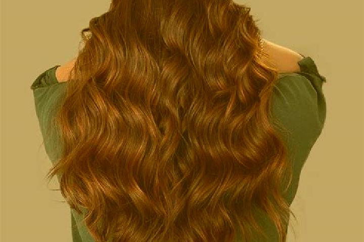 Sienna, 39, a auburn grey-eyed mediterranean companion based in Pluton. Offering Fetish, CIM, Domination. Available for incall and outcall, day and evening d...