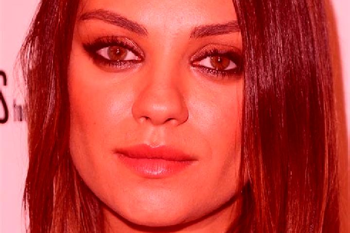 Sienna, 39, a auburn hazel-eyed latina companion based in Raffadali. Offering Prostate Massage, Duos, Roleplay. Available for incall and outcall, overnight b...