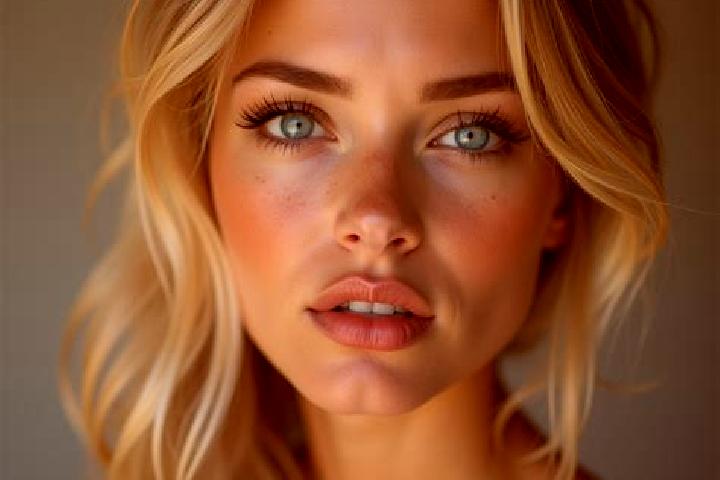 Sienna, 39, a black blue-eyed slavic companion based in Koprinka. Offering GFE, Travel Companion, Party Girl. Available for incall and outcall, overnight boo...