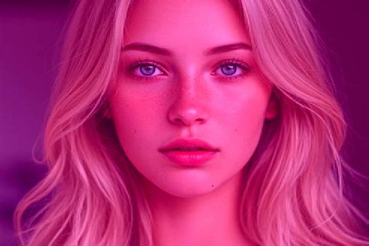 Sienna, 39, a blonde brown-eyed mediterranean companion based in Alcholoa. Offering Prostate Massage, OWO, BDSM. Available for incall and outcall, overnight ...