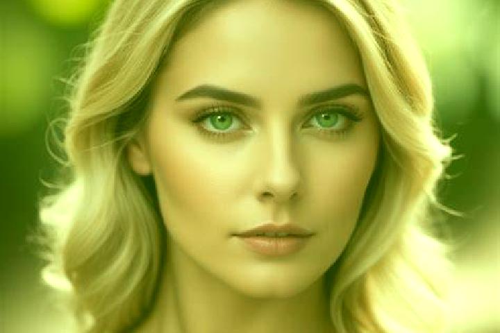 Sienna, 39, a blonde green-eyed mixed companion based in Rizari. Offering BDSM, Dinner Date, CIM, Striptease, Prostate Massage. Available for incall and outc...