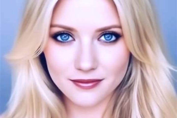 Sienna, 39, a blonde grey-eyed indian companion based in Telesti. Offering CIM, Roleplay, Erotic Massage. Available for incall and outcall, overnight booking...