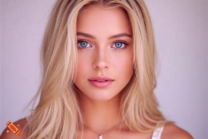 Sienna, 39, a blonde grey-eyed slavic companion based in Nat Sin Kone. Offering A-Level, Tantra, GFE, Party Girl. Available for incall and outcall, day and e...