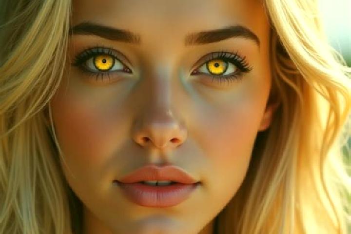 Sienna, 39, a blonde hazel-eyed caribbean companion based in Baron-sur-Odon. Offering Tantra, Dinner Date, Striptease, Overnight. Available for incall and ou...