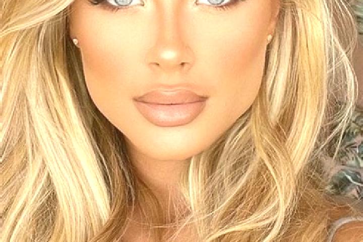 Sienna, 39, a blonde hazel-eyed latina companion based in Gilbertville. Offering Massage, Prostate Massage, Travel Companion. Available for incall and outcal...
