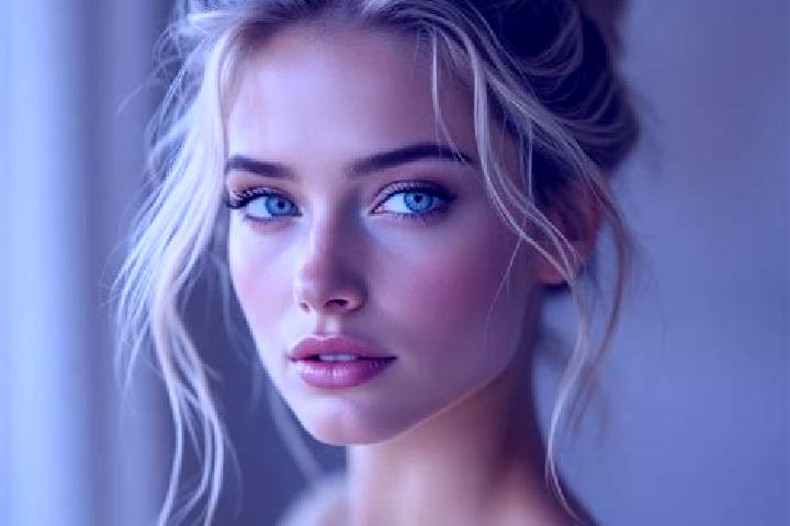Sienna, 39, a blonde hazel-eyed slavic companion based in Chinantequilla. Offering Striptease, Girlfriend Experience, 69, Party Girl, Couples. Available for ...