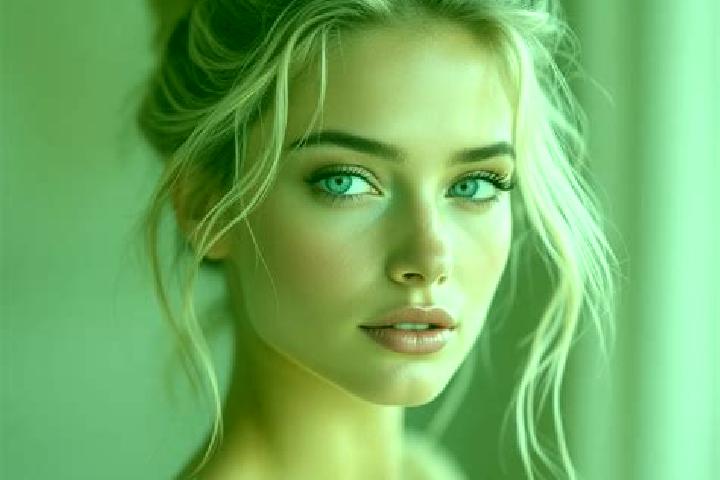 Sienna, 39, a blonde hazel-eyed slavic companion based in Sigayevo. Offering Duos, OWO, Prostate Massage. Available for incall and outcall, day and evening d...