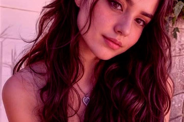 Sienna, 39, a brunette amber-eyed european companion based in San Marcelo. Offering Massage, Roleplay, Party Girl, OWO, Dinner Date. Available for incall and...