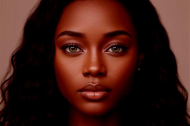 Sienna, 39, a brunette green-eyed ebony companion based in Laroque-d Olmes. Offering Erotic Massage, Prostate Massage. Available for incall and outcall, day ...