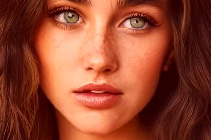 Sienna, 39, a brunette green-eyed mediterranean companion based in Dake-onsen. Offering Domination, GFE. Available for incall and outcall, day and evening da...