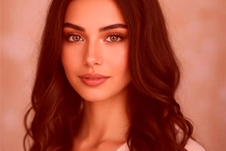 Sienna, 39, a brunette hazel-eyed middle eastern companion based in Hawkhead. Offering Travel Companion, Striptease, Party Girl, 69. Available for incall and...