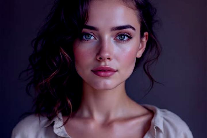 Sienna, 39, a chestnut amber-eyed european companion based in Velyka Bahachka. Offering Deep French Kissing, Couples, Overnight. Available for incall and out...