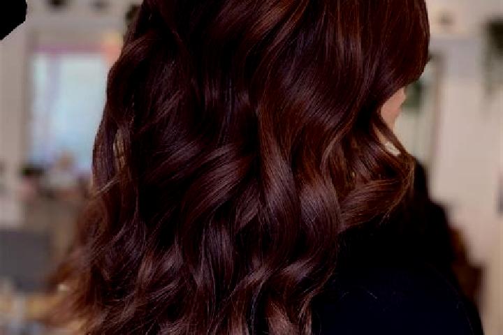 Sienna, 39, a chestnut brown-eyed caucasian companion based in Matzenheim. Offering Erotic Massage, OWO, Deep French Kissing, Overnight. Available for incall...