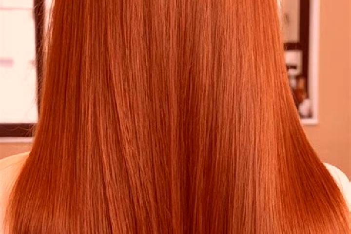 Sienna, 39, a chestnut brown-eyed mixed companion based in Qionghai. Offering Domination, Girlfriend Experience, Dinner Date, Erotic Massage. Available for i...