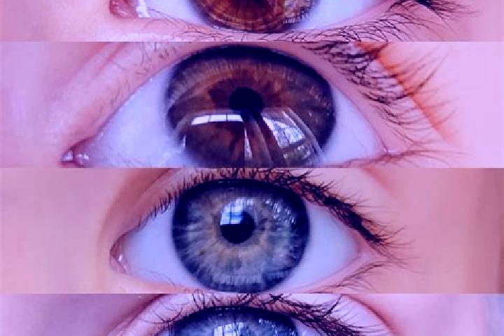 Sienna, 39, a chestnut brown-eyed mixed companion based in Sabino. Offering Travel Companion, Tantra, OWO. Available for incall and outcall, overnight bookin...