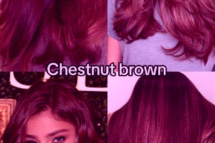 Sienna, 39, a chestnut dark-eyed mixed companion based in Austintown. Offering Roleplay, BDSM, Erotic Massage. Available for incall and outcall, overnight bo...