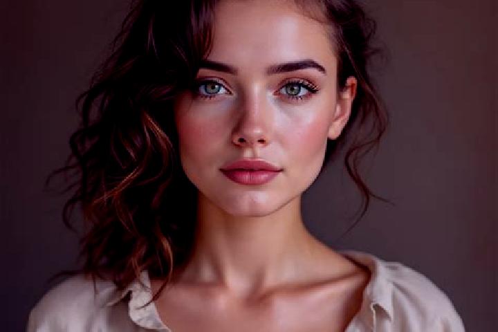 Sienna, 39, a chestnut dark-eyed mixed companion based in Zasheyek. Offering Dinner Date, Prostate Massage, BDSM, Striptease. Available for incall and outcal...