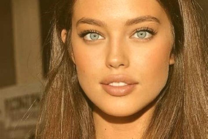 Sienna, 39, a chestnut grey-eyed caucasian companion based in Argentan. Offering Deep French Kissing, Striptease, Dinner Date, Girlfriend Experience. Availab...