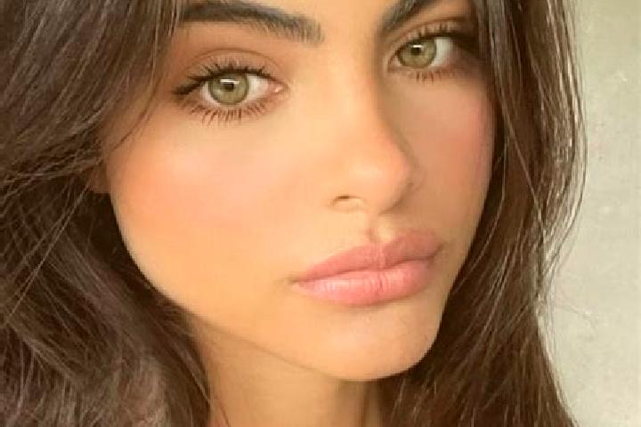 Sienna, 39, a chestnut hazel-eyed indian companion based in Marche-les-Dames. Offering Domination, 69, Striptease, Tantra. Available for incall and outcall, ...