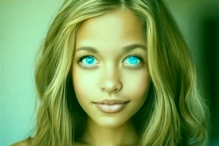 Sienna, 39, a dark blonde blue-eyed mixed companion based in Taborivka. Offering OWO, Tantra, BDSM. Available for incall and outcall, day and evening dates.