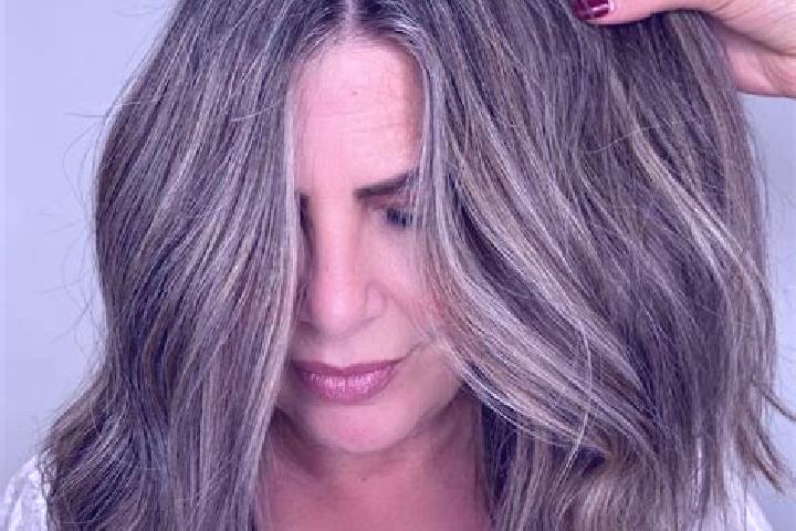 Sienna, 39, a dark blonde grey-eyed mixed companion based in Jugsalai. Offering OWO, 69, Overnight, Domination, Prostate Massage. Available for incall and ou...