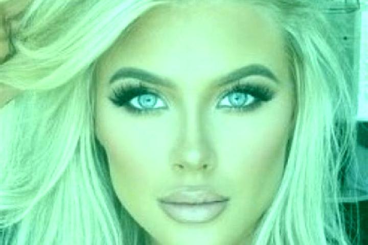 Sienna, 39, a platinum blonde amber-eyed caribbean companion based in Villedieu-les-Poeles. Offering Duos, Travel Companion, Party Girl. Available for incall...