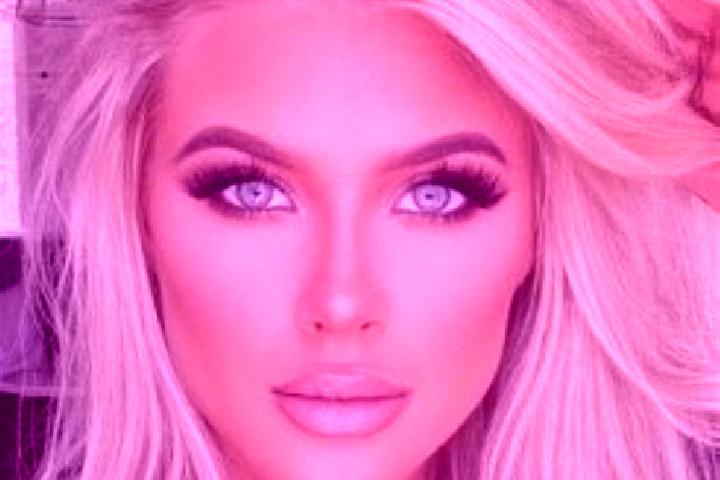Sienna, 39, a platinum blonde brown-eyed mediterranean companion based in Kilworth. Offering Fetish, BDSM, Massage. Available for incall and outcall, overnig...
