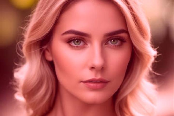 Sienna, 39, a platinum blonde green-eyed latina companion based in Nambutalai. Offering OWO, Fetish, Dinner Date, Deep French Kissing, 69. Available for inca...