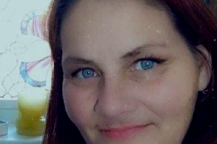 Sienna, 39, a red amber-eyed slavic companion based in Worthington. Offering Party Girl, CIM, 69, Overnight, Dinner Date. Available for incall and outcall, d...