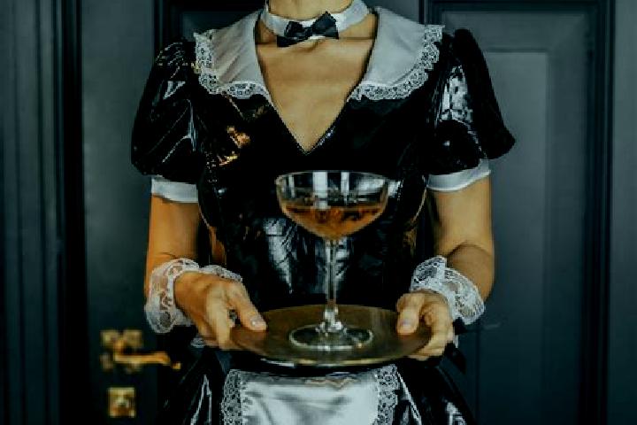 Sienna, 39, a red blue-eyed ebony companion based in Grosseibstadt. Offering Dinner Date, Roleplay, BDSM, Travel Companion. Available for incall and outcall,...