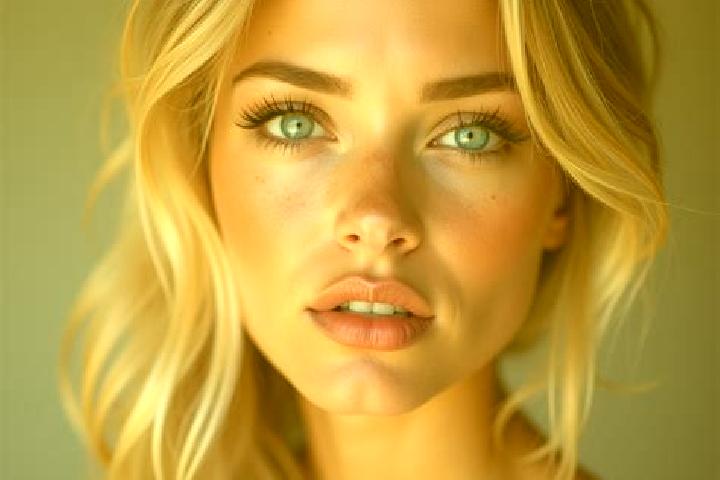 Sienna, 39, a red blue-eyed slavic companion based in Ciudad Serdan. Offering BDSM, Couples, Striptease, OWO. Available for incall and outcall, overnight boo...