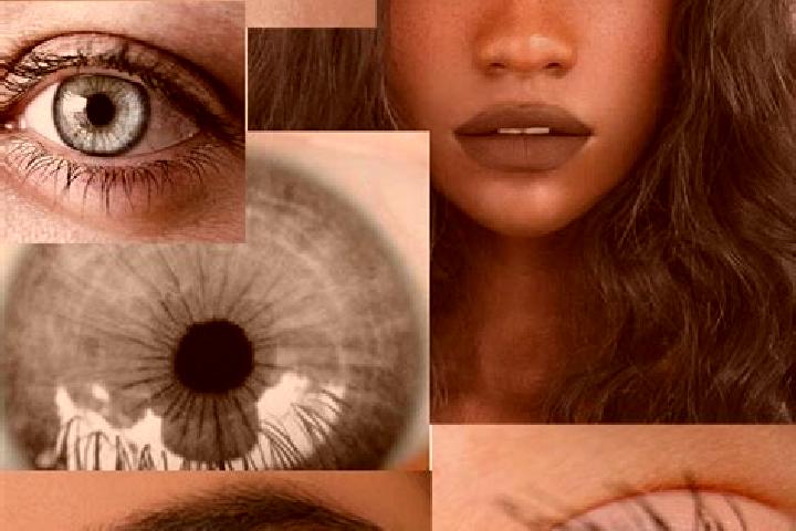 Sienna, 39, a red grey-eyed indian companion based in Beymelek. Offering Girlfriend Experience, Striptease, BDSM, CIM. Available for incall and outcall, over...