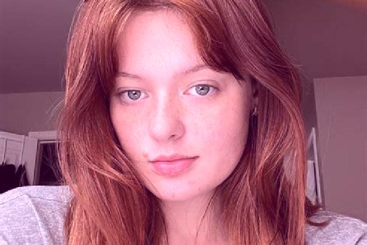 Sienna, 39, a red hazel-eyed european companion based in Shediac Bridge-Shediac River. Offering GFE, Couples, 69. Available for incall and outcall, overnight...