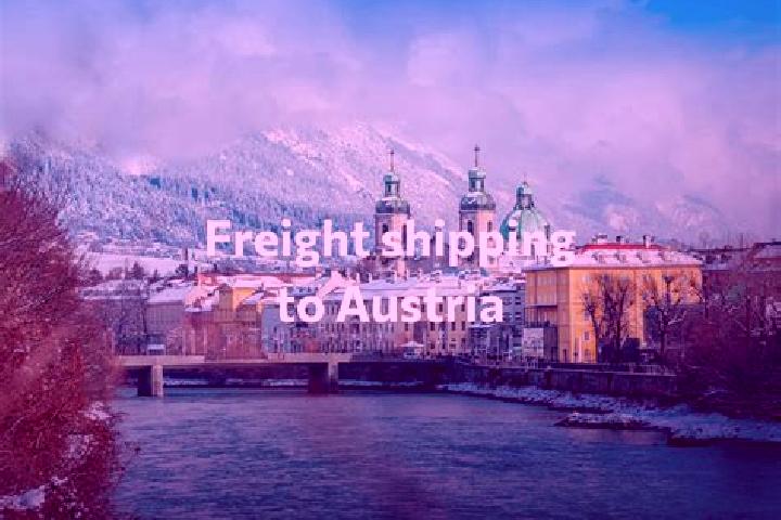 Sienna, 39 — Escort in Angerberg, Austria