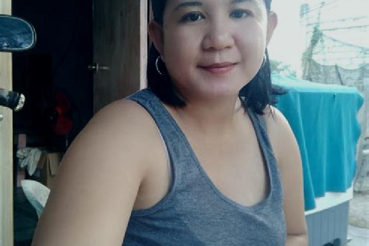 Sienna, 39 — Escort in Bagabag, Philippines