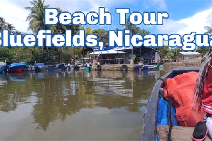 Sienna, 39 — Escort in Bluefields, Nicaragua