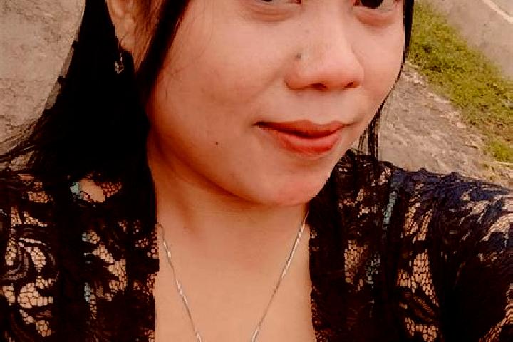 Sienna, 39 — Escort in Buduran, Indonesia