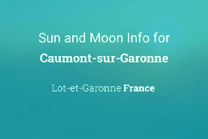Sienna, 39 — Escort in Caumont-sur-Garonne, France