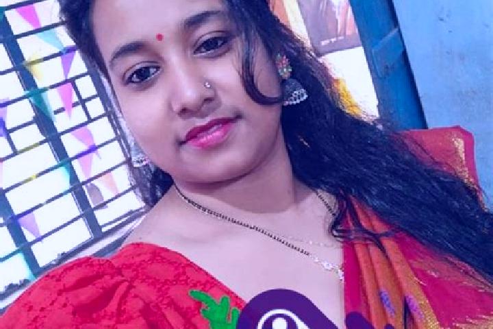 Sienna, 39 — Escort in Dhulagari, India